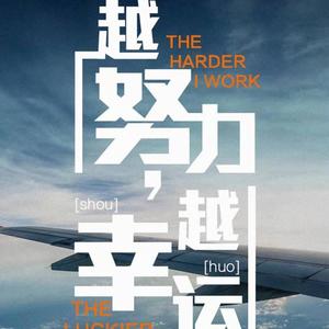 现在或永不 (DJ长音频)封面
