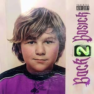 Get Stuck (Explicit)