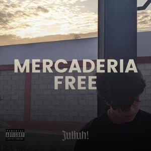 MERCADERIA FREE (Explicit)