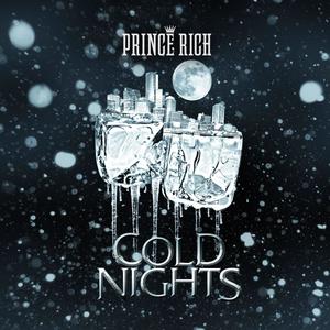 Cold Nights (Explicit)