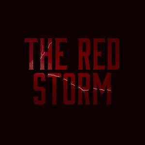 The Red Storm