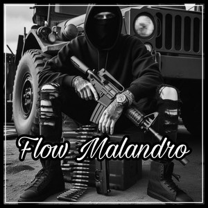 Flow Malandro (Explicit)