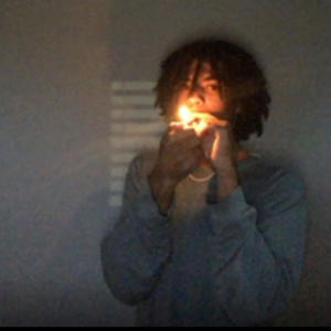 how im livin (Explicit)