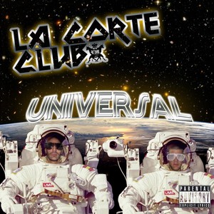 Universal (Explicit)