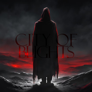 City of Blights