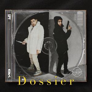 DOSSIER (Explicit)