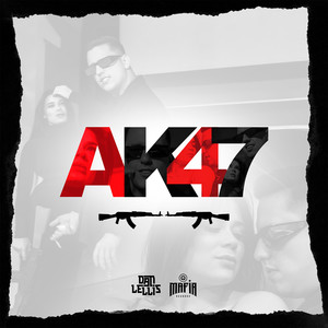 Ak-47