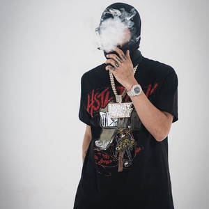 OTRO MUERTO (Explicit)