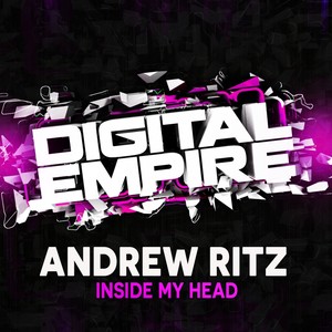 Inside My Head (Original Mix)