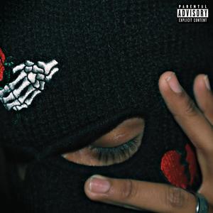 Donde? (feat. EL ATH)