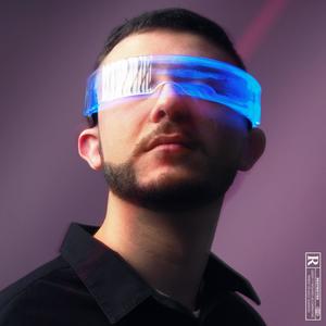 BB VEUT DU $ (feat. Doraw) (Explicit)