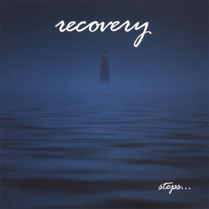 Recovery-Steps