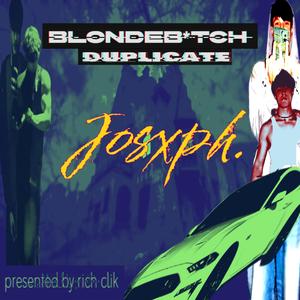 duplicate (Explicit)