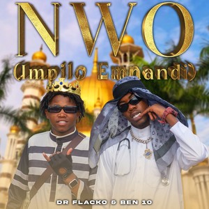 NWO (Impilo Emnandi)