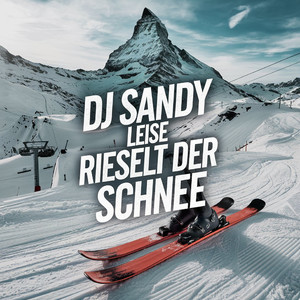 Leise Rieselt Der Schnee