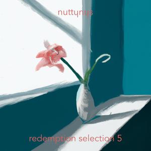 Redemption Selection 5