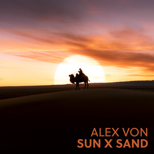 Sun X Sand