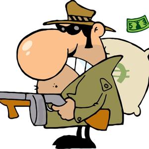 Got Money On Me(feat. Lilvicbxi) (Explicit)