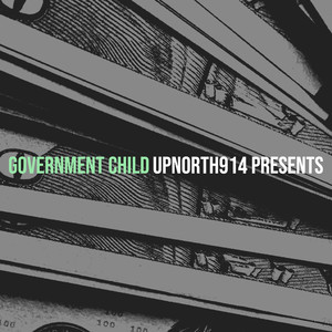 Government Child (Explicit)