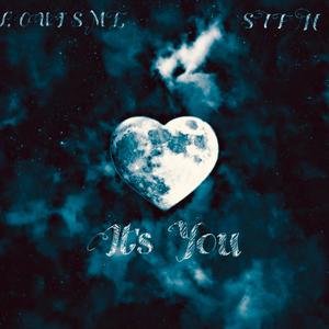 IT'S YOU (feat. STF/N)