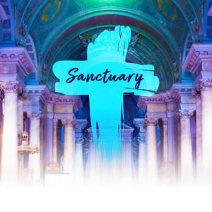 Sanctuary