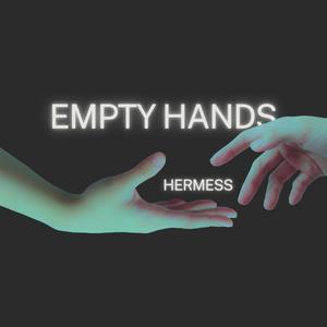 Empty Hands