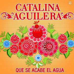 Que Se Acabe El Agua