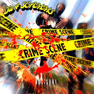 OT In Honkey Town (feat. Bm Rob) (Explicit)