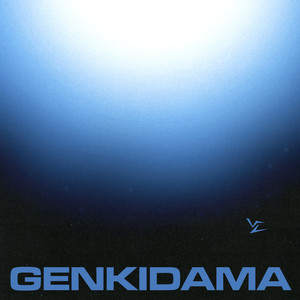 GENKIDAMA (Explicit)