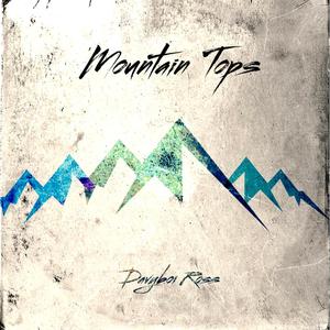 Mountain Tops