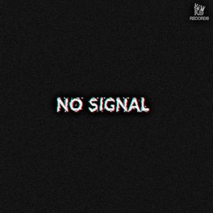 NO SIGNAL (SINDHI)