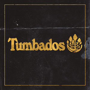 Tumbados