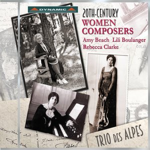 2 Songs, Op. 100: No. 2, Stella viatoris