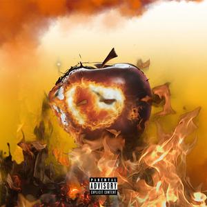 Storytime II (feat. Harman Batra, Trap Gold & Yozuel la Innovación) (Explicit)