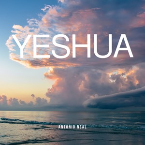 YESHUA (Instrumental Version)