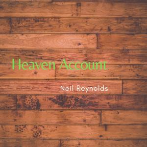 Heaven Account