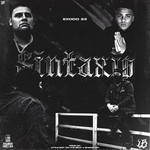 ROBA (feat. JHOE BAEZ) [Explicit]