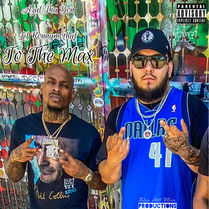 To the Max (Explicit)