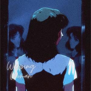 Weeping Woman (feat. Alessandria)