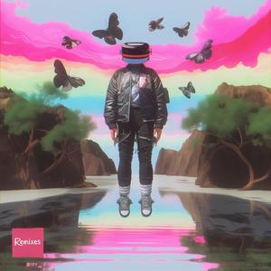 Make Sense (Broey. Remix)