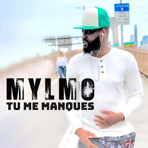 Tu Me Manques