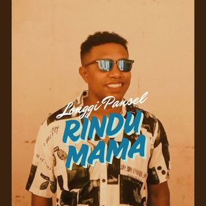 RINDU MAMA