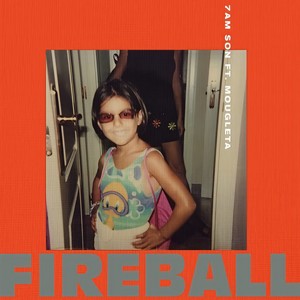 Fireball