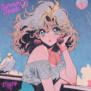 Summer Hearts