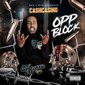 Opp Block (Explicit)