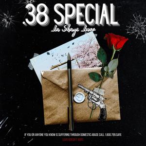 38 Special (Wait)