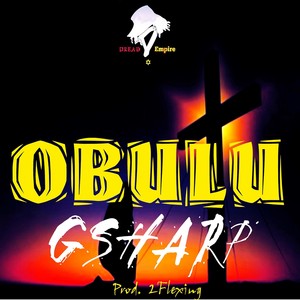 Obulu