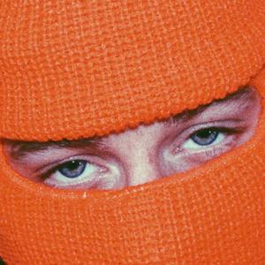 Tennessee (Explicit)