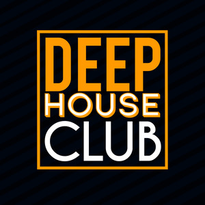 Deep House Club