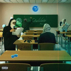 ENDEREÇO E TELEFONE (Explicit)